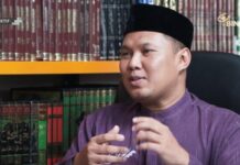 MUI Bahas Pola Ibadah Masa Pemberlakuan New Normal