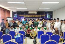 MUI Catat Lebih Dari 300 Aliran Sesat Muncul di Indonesia