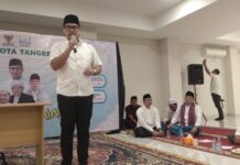 Kitab Kuning untuk Generasi Muda, Pilar Saga Inisiasi Pengajaran di Sekolah