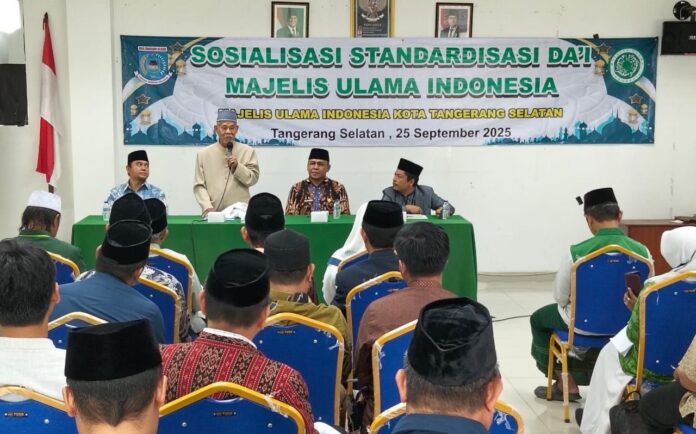 photo_6246941645140510872_y