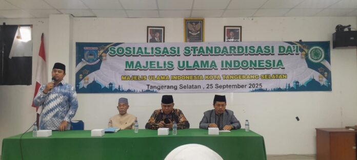 photo_6246941645140510874_y