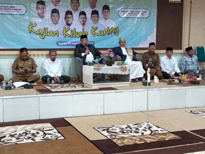 photo_6258064644069508531_y