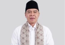 MUI Tangsel Geram: Tayangan Trans7 Hina Dunia Pesantren, KPI Harus Bertindak