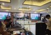 MUI dan BAZNAS RI Gelar Workshop Literasi Digital dan AI untuk Perkuat Syiar ZIS