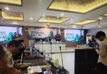 MUI dan BAZNAS RI Gelar Workshop Literasi Digital dan AI untuk Perkuat Syiar ZIS