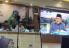 MUI Dorong Dakwah Digital Berbasis AI Lewat Workshop Literasi Keislaman
