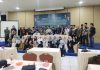 BSI Edukasi Ulama Muda Tangsel, Perkuat Literasi Keuangan Syariah yang Aman dan Transparan