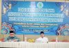 Dakwah Digital Jadi Keniscayaan, Ulama Muda Dituntut Adaptif di Era AI dan Media Sosial