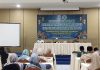 Fikih Muamalah di Era Digital: Antara Ridha, Mu’athah dan Tantangan Transaksi Online