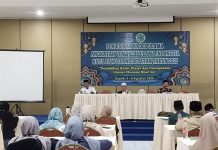 Fikih Muamalah di Era Digital: Antara Ridha, Mu’athah dan Tantangan Transaksi Online
